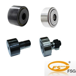 滾輪系列（滾針滾子類(lèi)型）